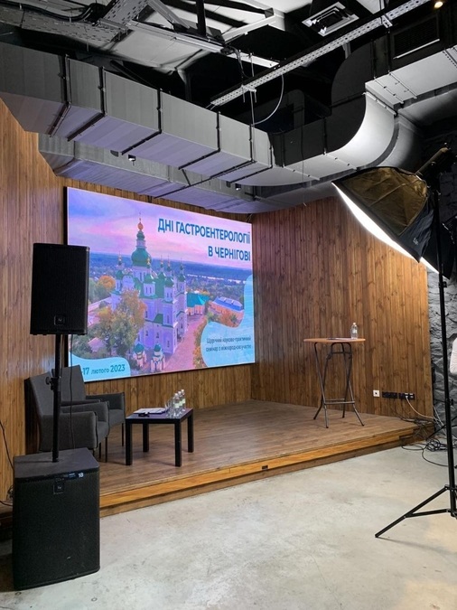 Ресторан Campus Community