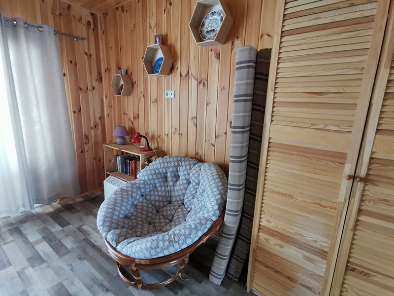 Загородный комплекс для проведения мероприятий