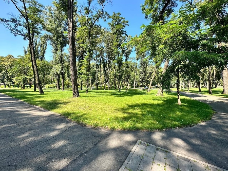 HAVANA - локація для корпоративу