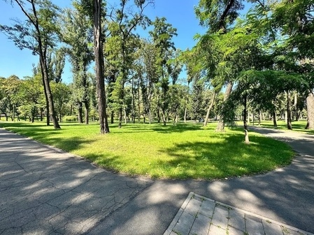 HAVANA - локація для корпоративу