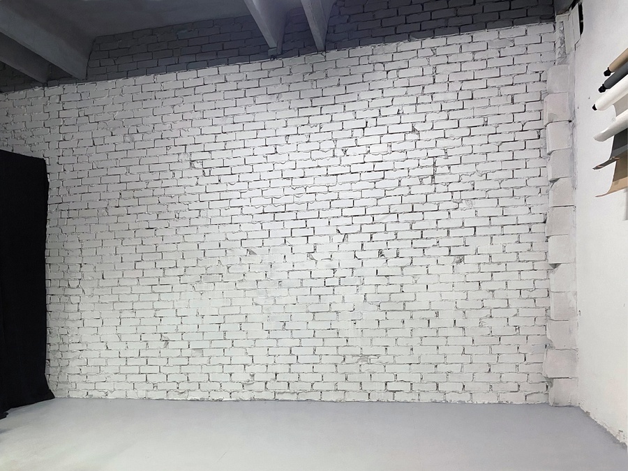 Фотостудія Totema studio