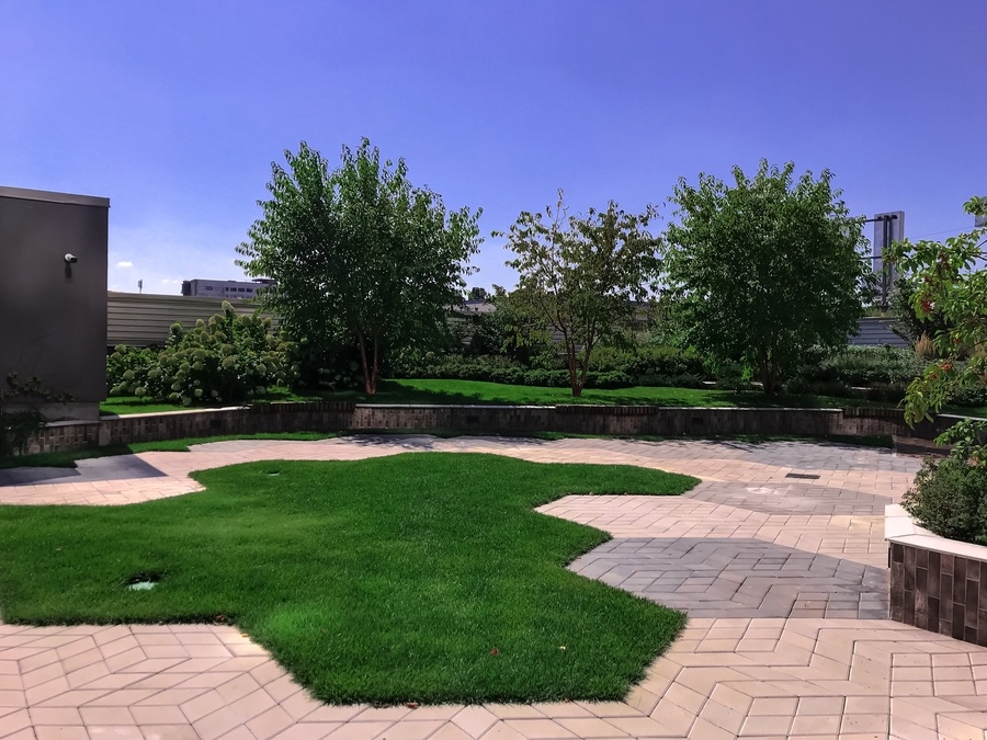 Конференц-зал PREMIUM ROOM #1 от Pro Business Hub