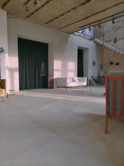 Локация для фотосессий и прочего - Apartment 6