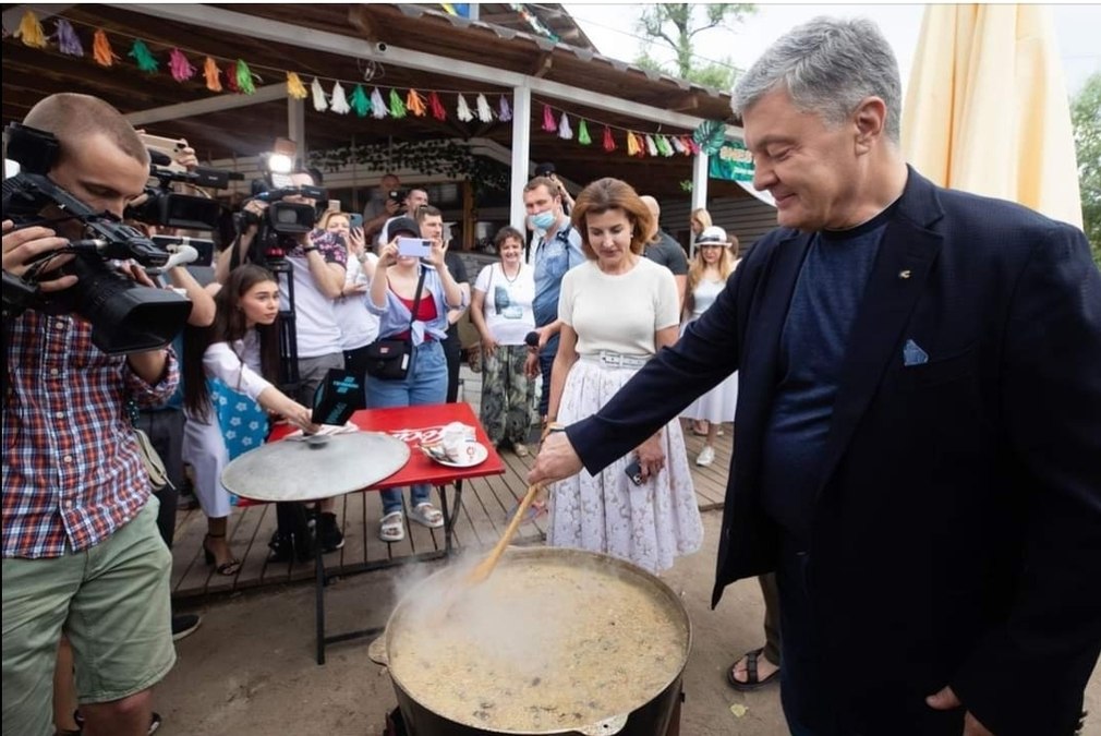 Локація #NESTOINAMESTE House для івентів