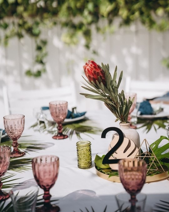 Панорамна локація "Тераса Олімпік"