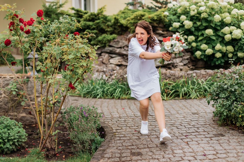 Готель для новорічного святкування, корпоративу