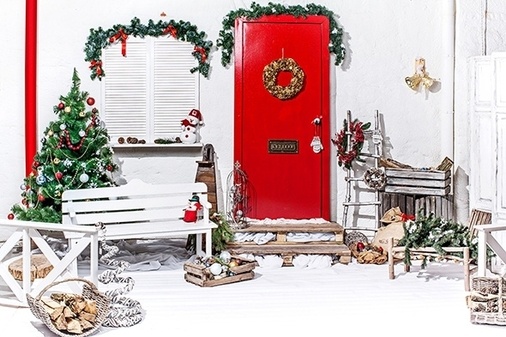 ProStudio – профессиональная фотостудия