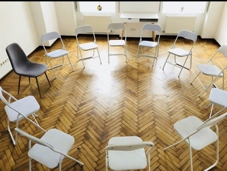 Простір для розвитку «Інші»