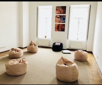 Простір для розвитку «Інші»