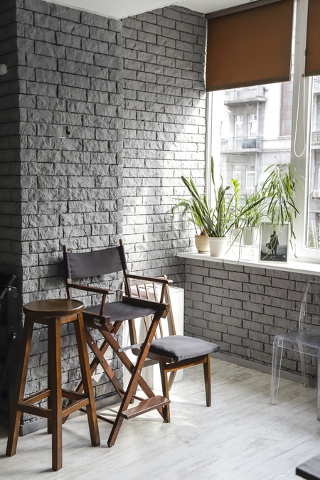 Фотостудія - Koren Studio