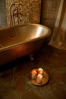 Фотостудія інтерʼєрна Nich 