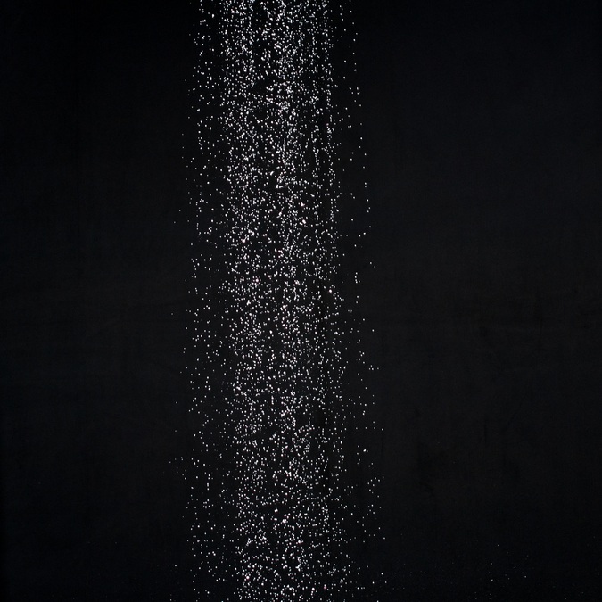 Традиционная фотостудия SweetHeart