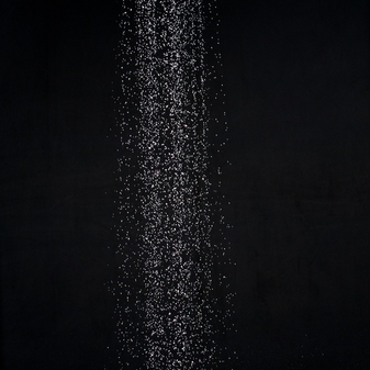 Традиционная фотостудия SweetHeart