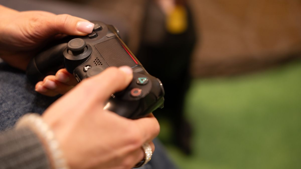 Локація для зйомок KOLABA