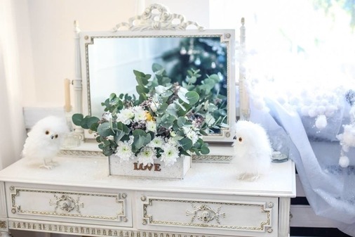 Творча фотостудія "Кекс"