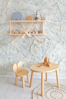 Интерьерная фотостудия Emotion