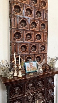 Дом Подгорского (Замок Барона)