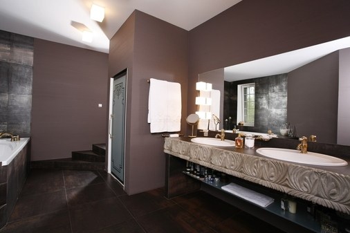 Британский Замок под ивенты в 10 мин от Киева