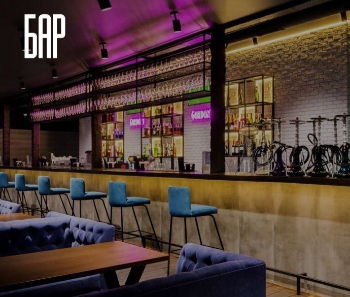 Локація для корпоративу Sungrilla