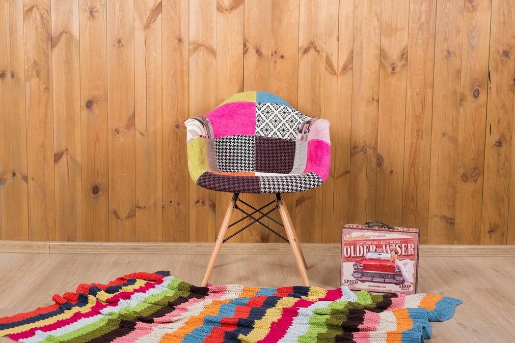 Інтер'єрна фотостудія AMORE STUDIO