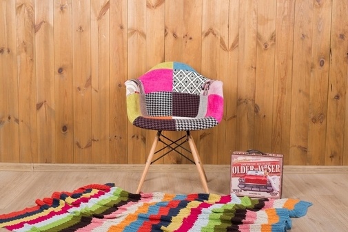 Интерьерная фотостудия AMORE STUDIO