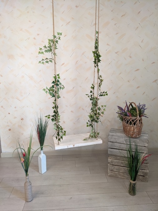 Портретная фотостудия Famiglia