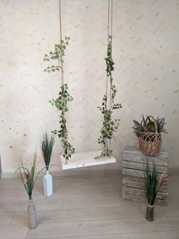 Портретная фотостудия Famiglia