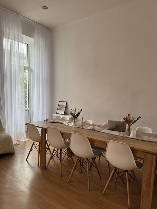 Простір OTOY для заходів на Хрещатику 