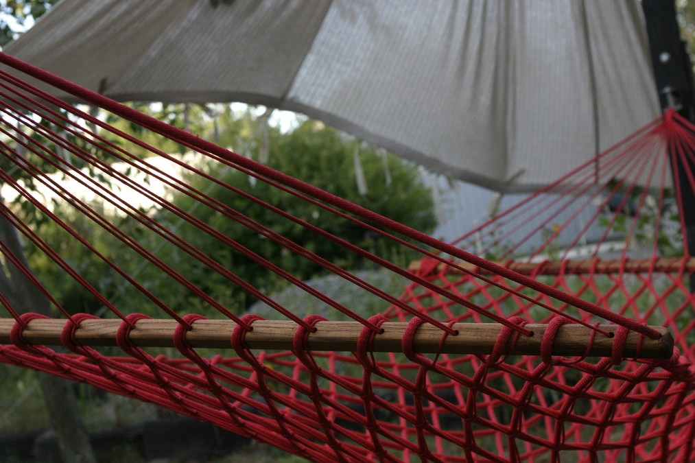 Загородный дом с бассейном 