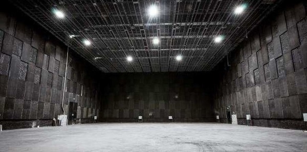 Перегляд STAGE CONCERT 