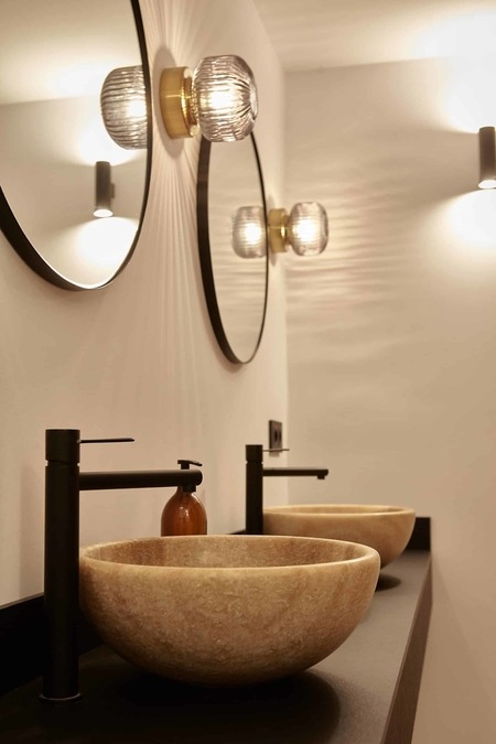 Локація Industrial hub від STAGE