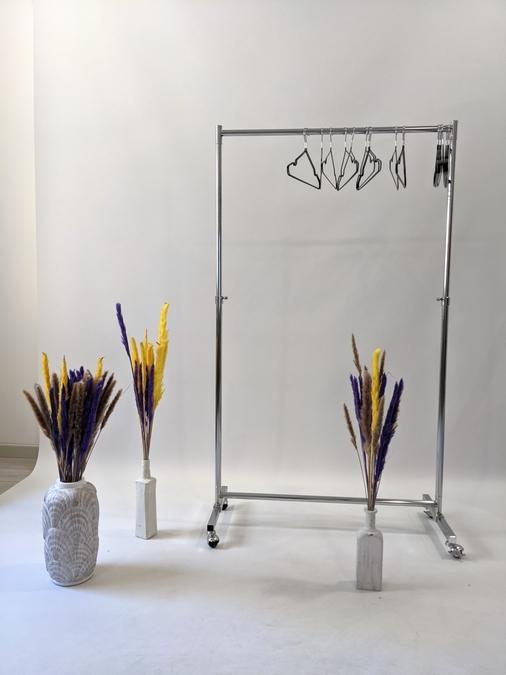 Портретная фотостудия Famiglia