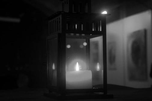 Мистецька галерея "Арт причал"