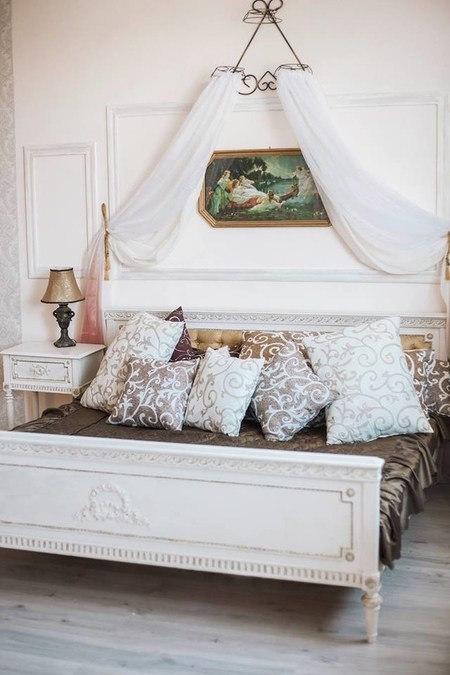 Творча фотостудія "Кекс"