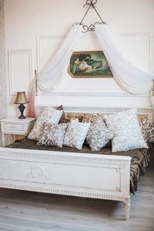 Творча фотостудія "Кекс"