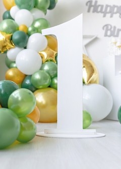 Интерьерная фотостудия Emotion