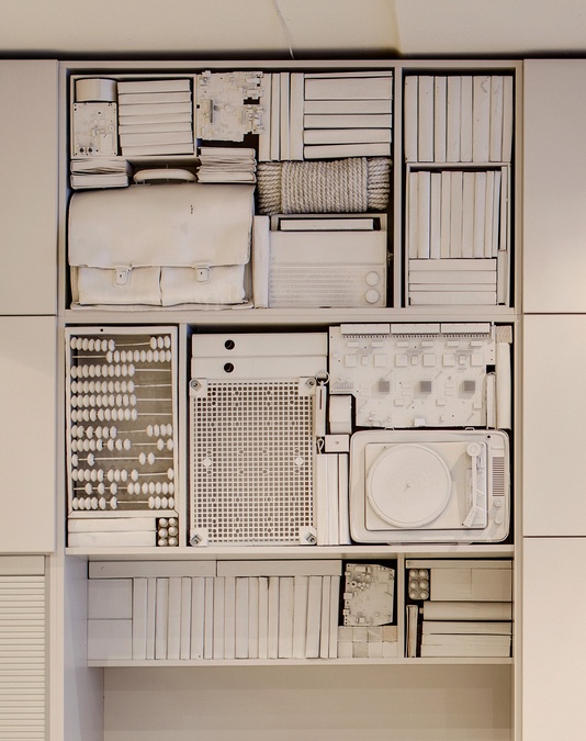 Освітня станція «31В1»