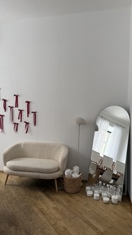 Пространство OTOY для мероприятий на Крещатике