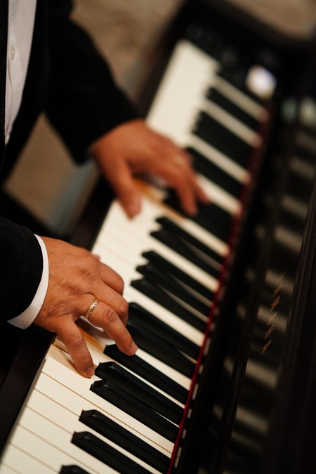 Атмосферний лофт на Павловській