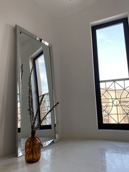 Фотостудия и локация для праздников А80 studio