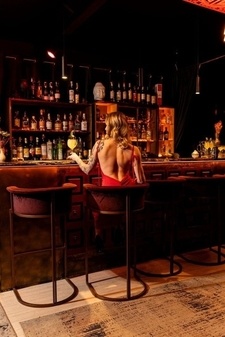 Локація Satori UnderWu