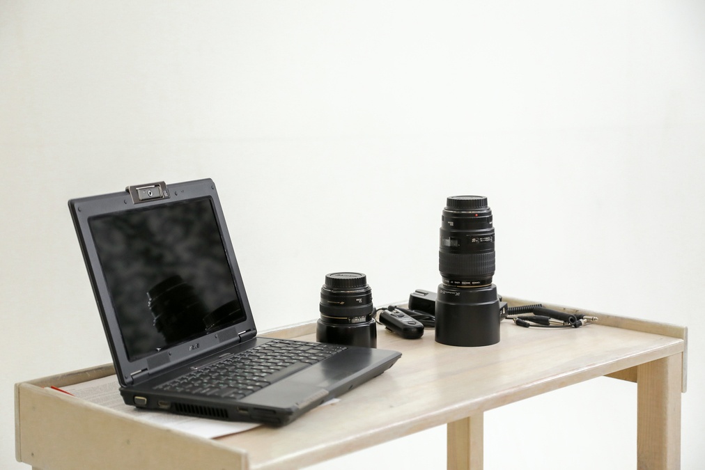 Lightstudio - найкраща предметна фотостудія 