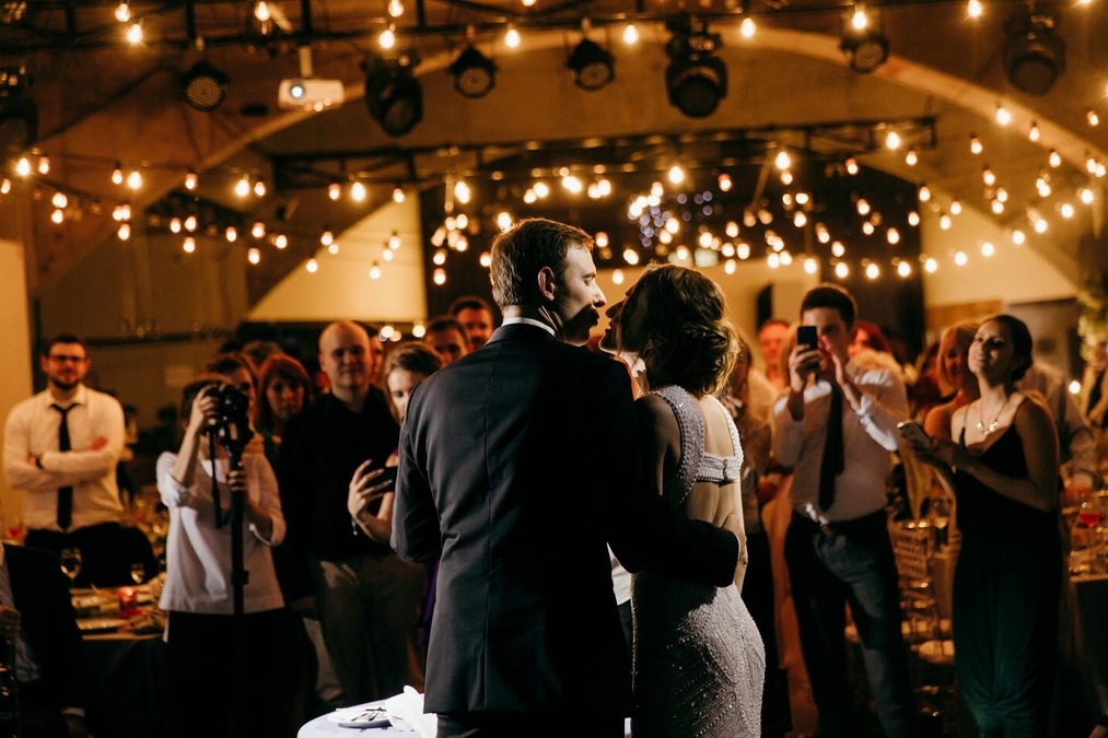 Мистецька галерея "Арт причал"