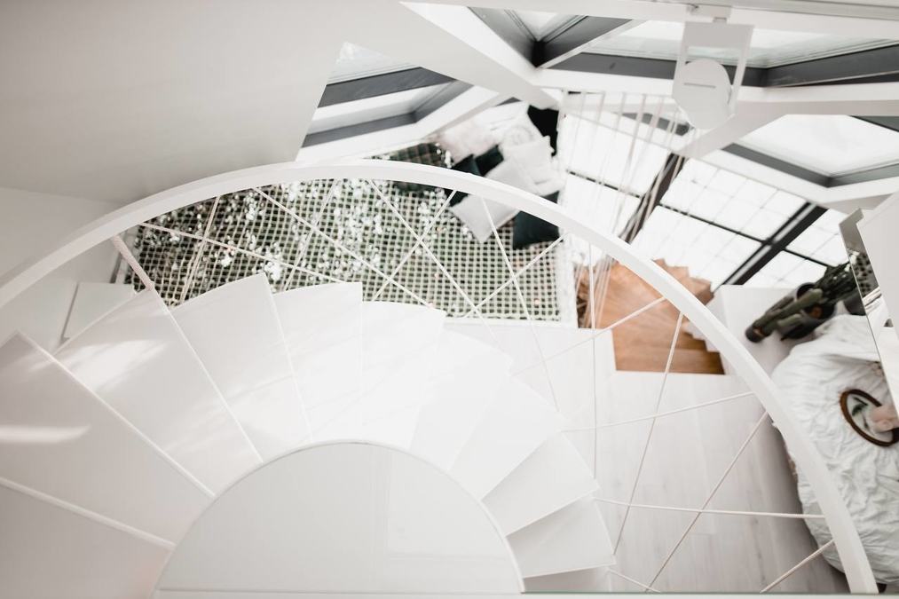 Локація 7sky - Event