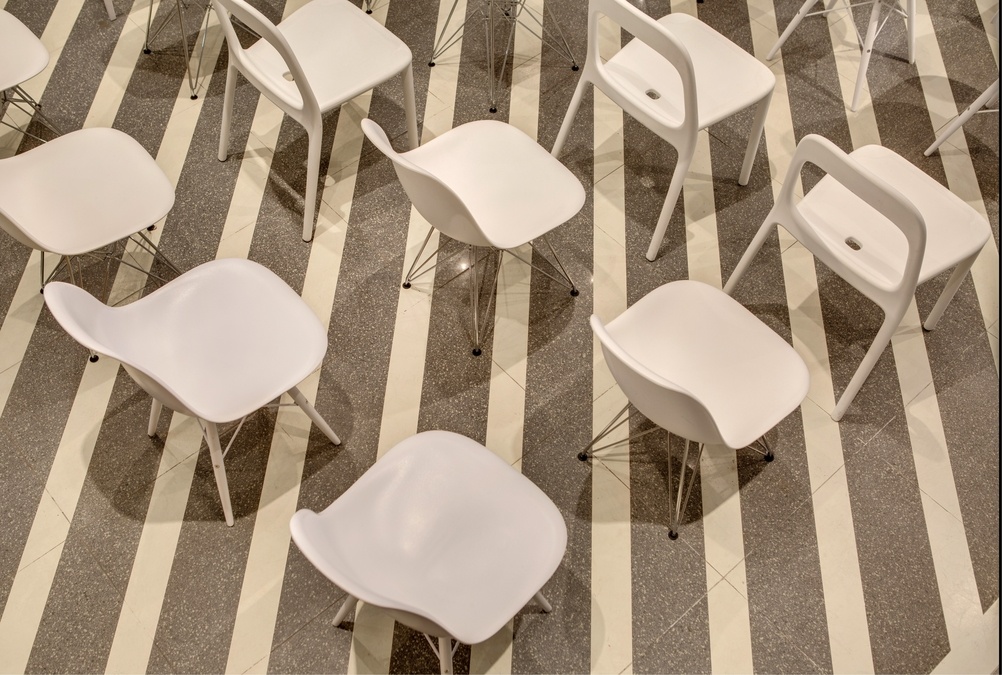 Освітня станція «31В1»