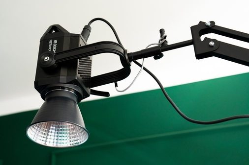 Фотостудия shobsho studio