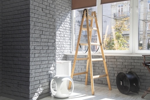 Фотостудия Koren Brothers studio