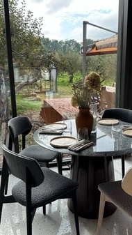 Ресторан украинских традиций Лента