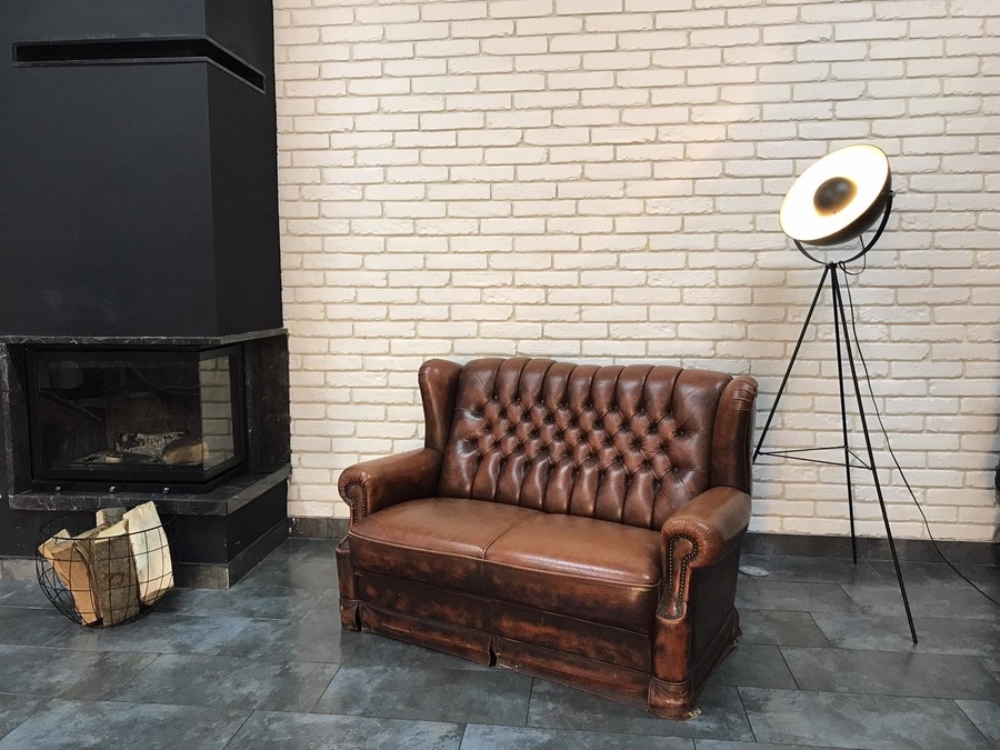 Локація Da4a - для лекцій, семінарів та фотосесій