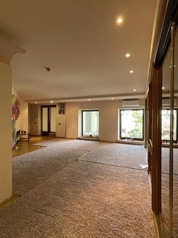 Студія Лакшмі для освітніх та розвиваючих заходів